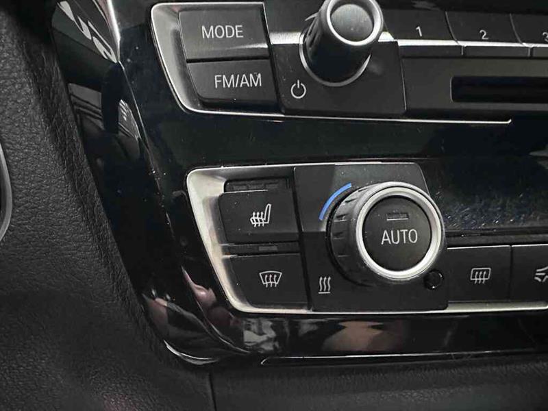 bmw 3 Series 2016 - 16