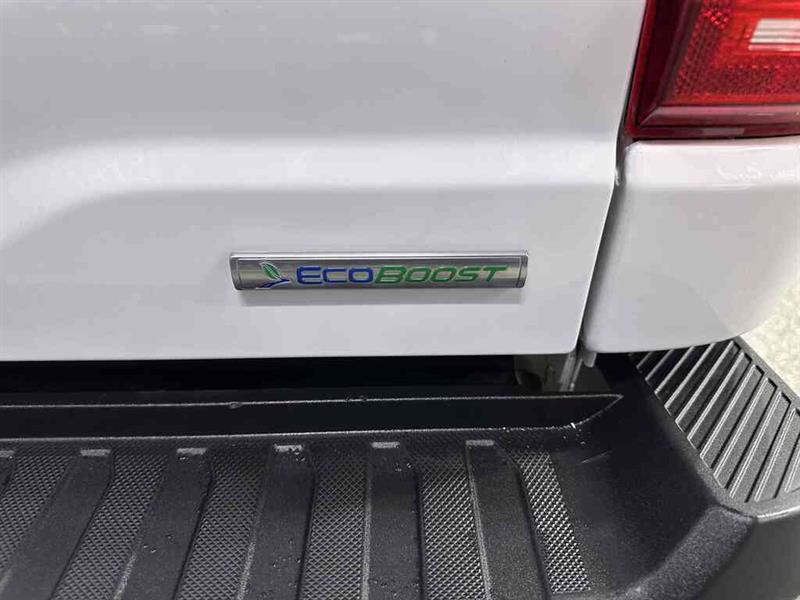 ford F-150 2021 - 6