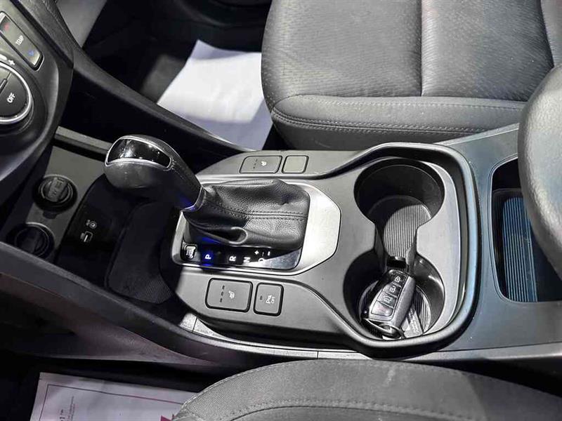 hyundai Santa Fe XL 2017 - 16