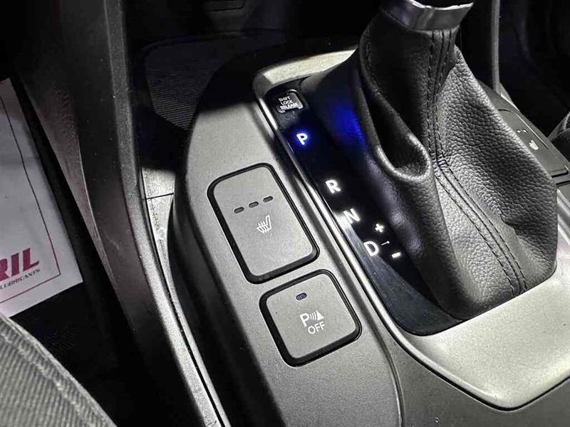 hyundai Santa Fe XL 2017 - 17