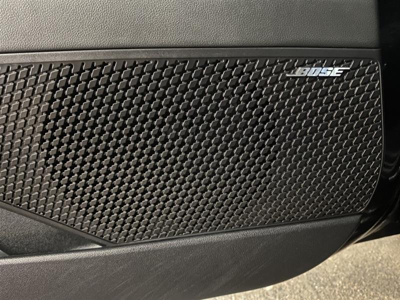 hyundai Elantra hybride 2023 - 32
