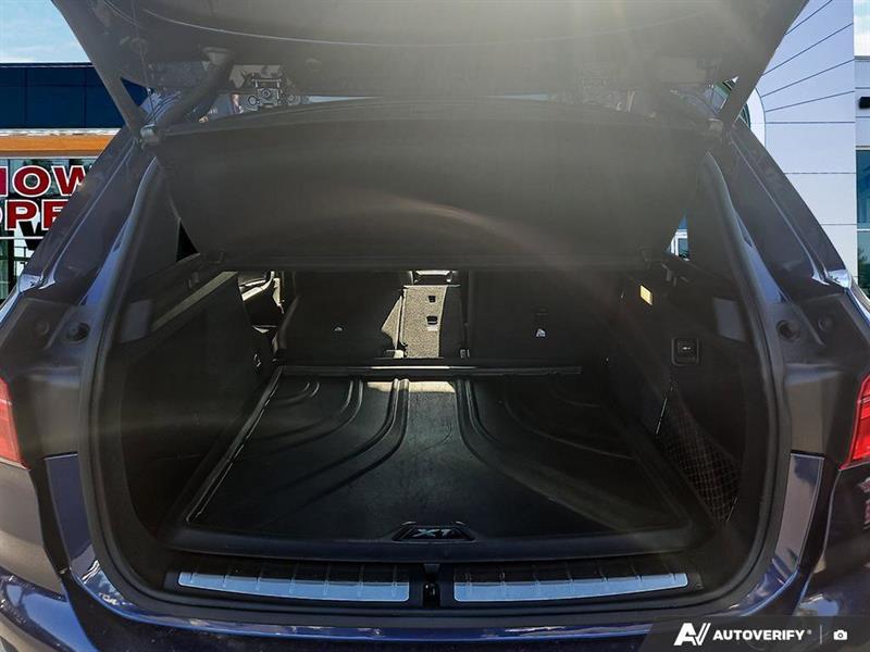 bmw X1 2019 - 12