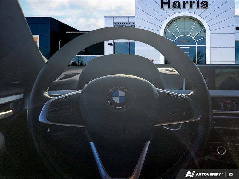 bmw X1 2019 - 14