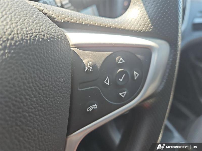 gmc Terrain 2024 - 16