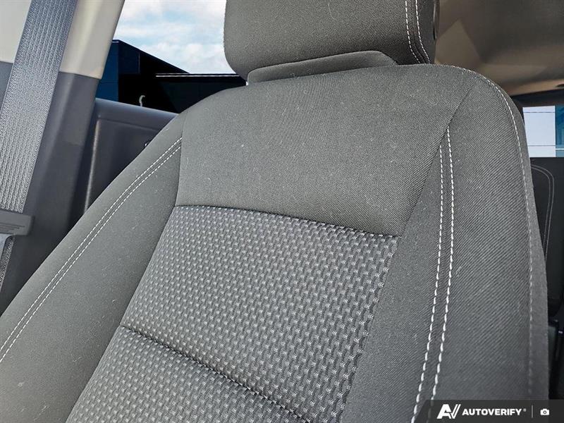 gmc Terrain 2024 - 20