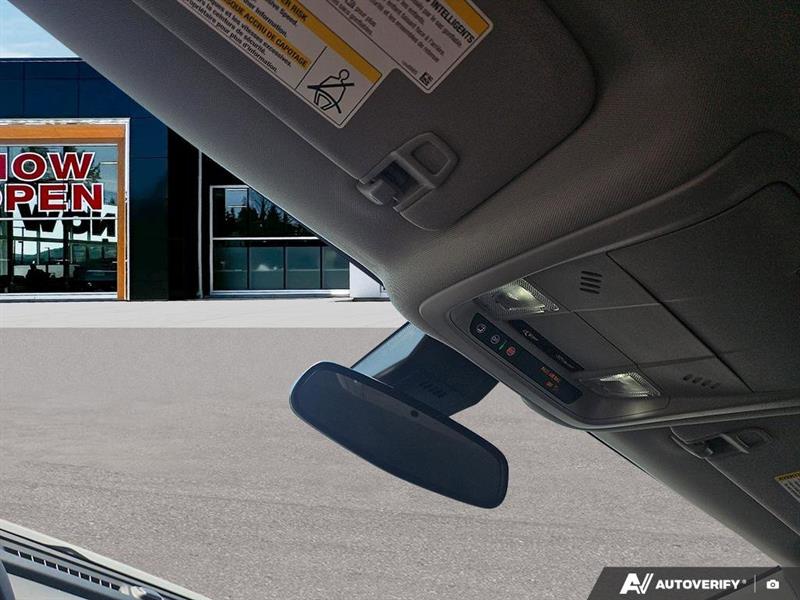 gmc Terrain 2024 - 21