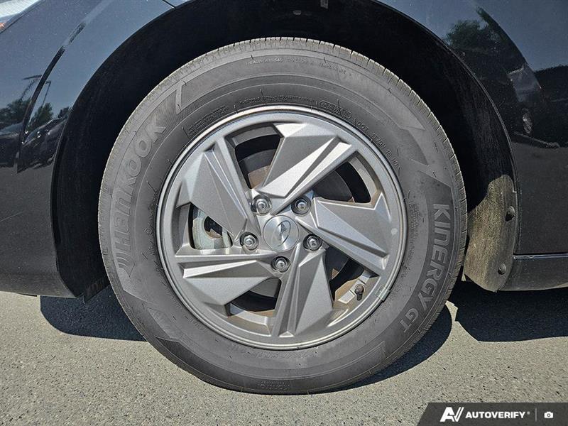 hyundai Elantra 2025 - 6