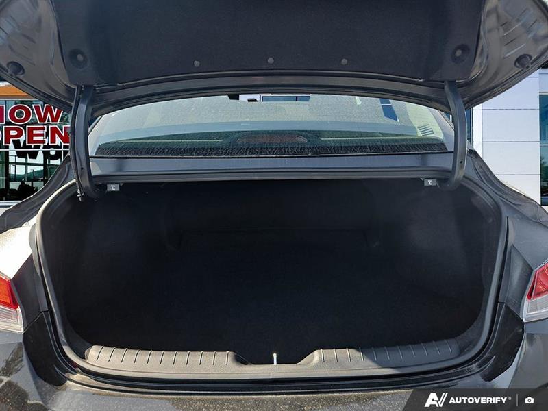 hyundai Elantra 2025 - 12