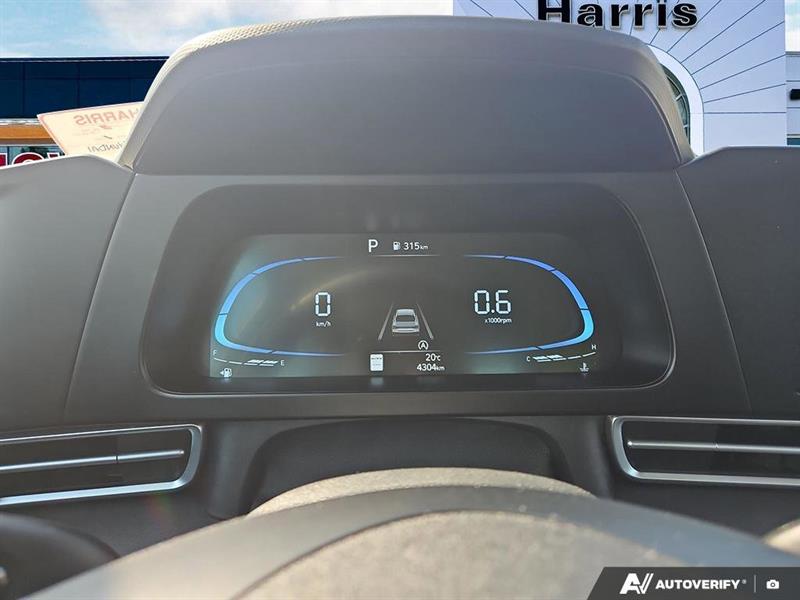 hyundai Elantra 2025 - 15