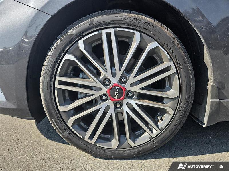 kia Forte5 2023 - 6