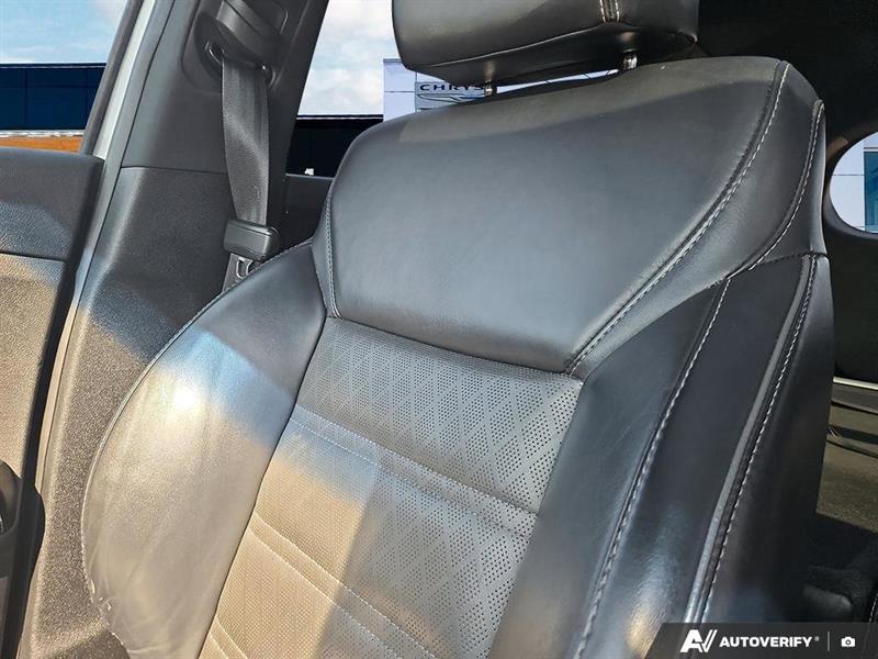 kia Sorento 2019 - 20