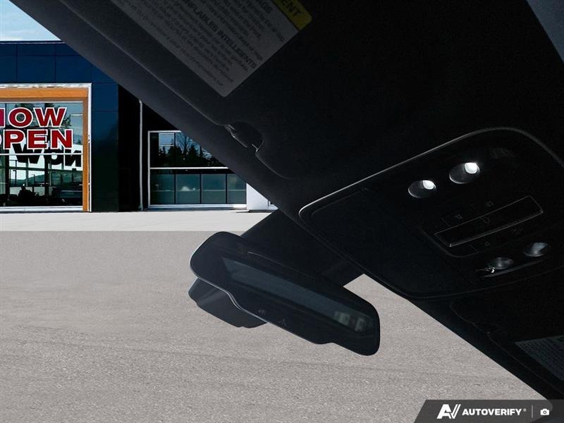 kia Sorento 2019 - 21