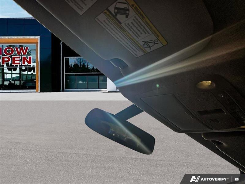 nissan Pathfinder 2020 - 21