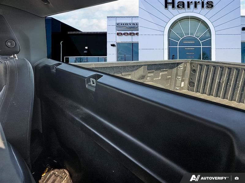 gmc Sierra 1500 2019 - 23