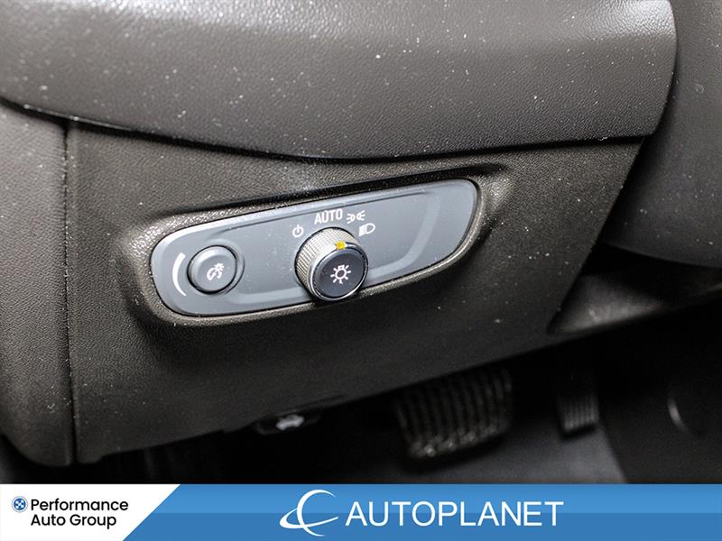 chevrolet Equinox 2022 - 25