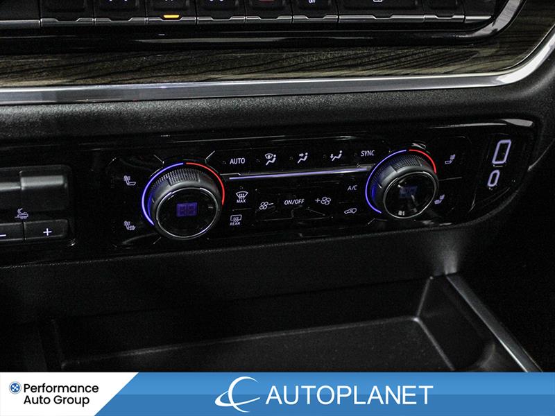 chevrolet Silverado 1500 2025 - 29