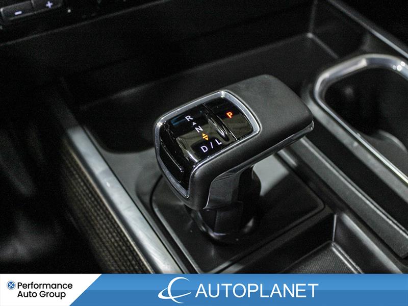 chevrolet Silverado 1500 2025 - 32