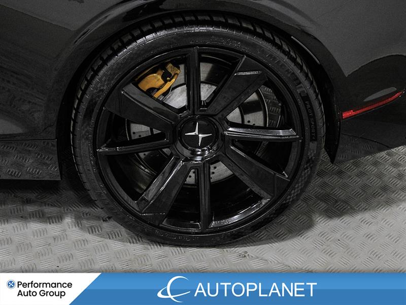 polestar 1 2021 - 10