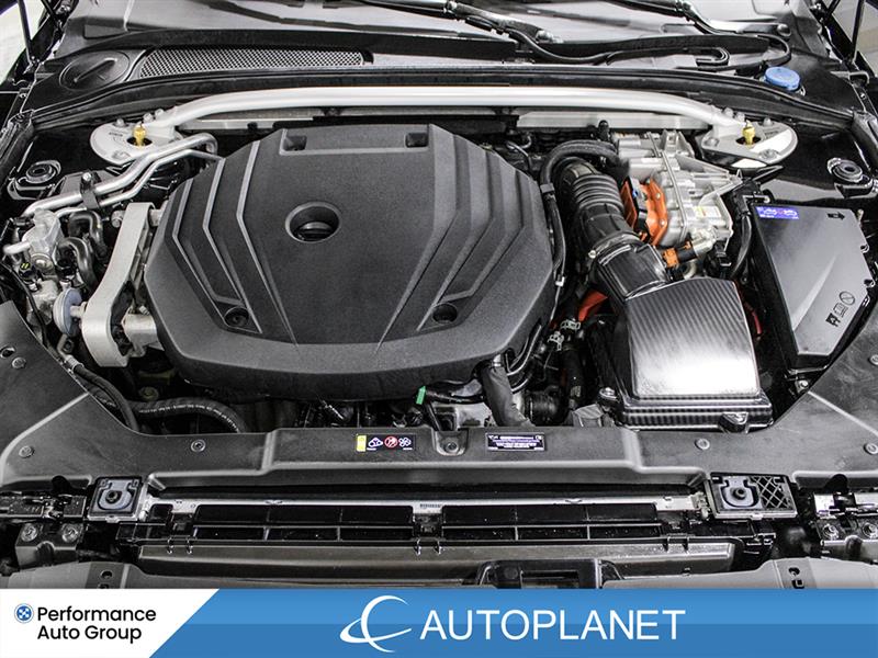 polestar 1 2021 - 13