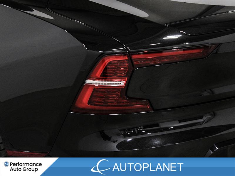 polestar 1 2021 - 14