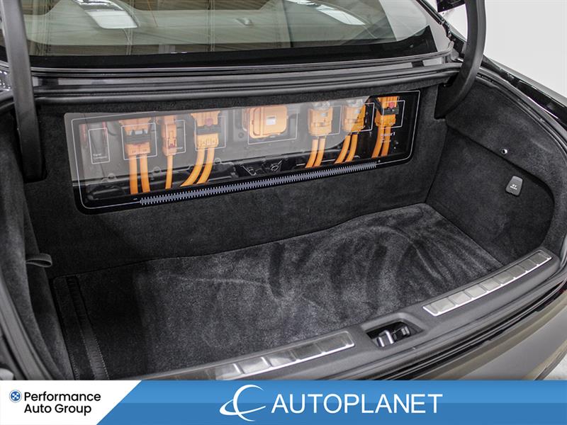 polestar 1 2021 - 15