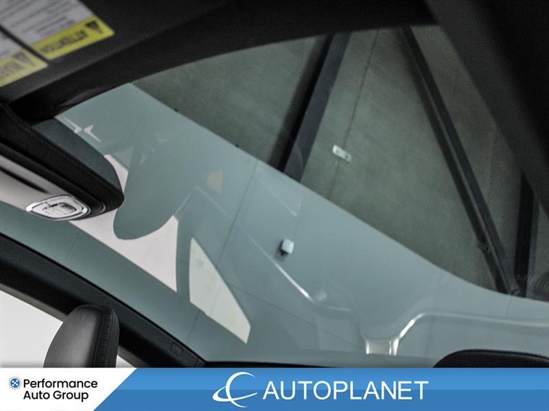 polestar 1 2021 - 16