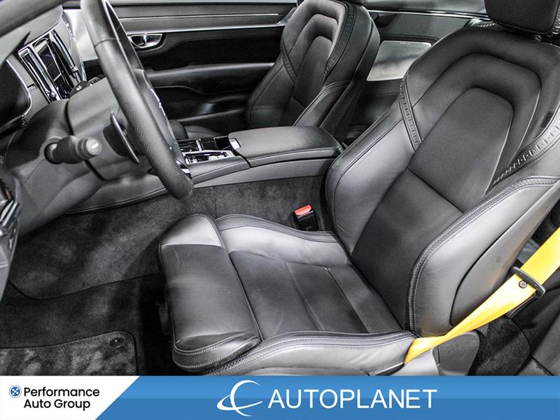 polestar 1 2021 - 18