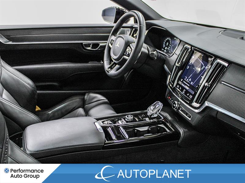 polestar 1 2021 - 21