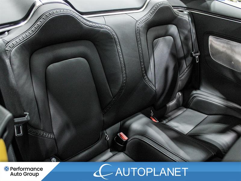 polestar 1 2021 - 23