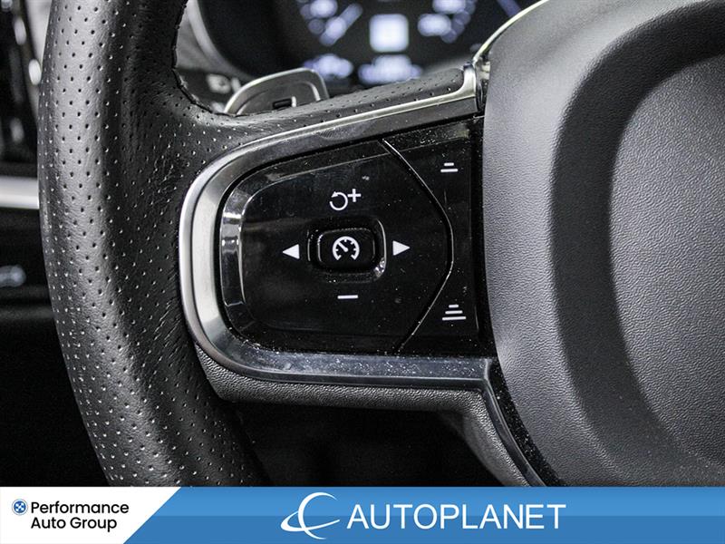 polestar 1 2021 - 25