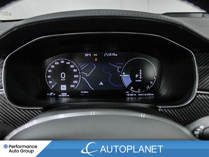 polestar 1 2021 - 28