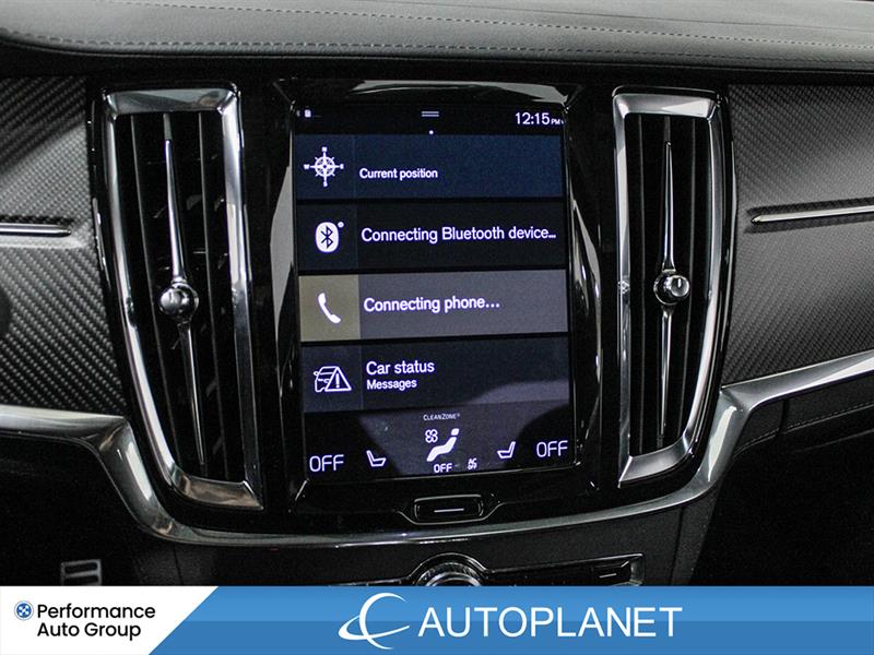 polestar 1 2021 - 29