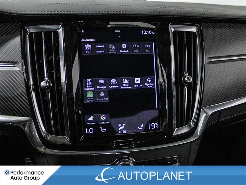 polestar 1 2021 - 30