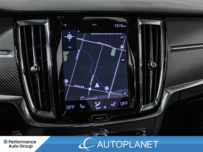 polestar 1 2021 - 31