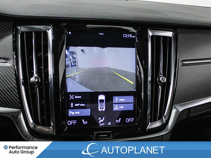 polestar 1 2021 - 33