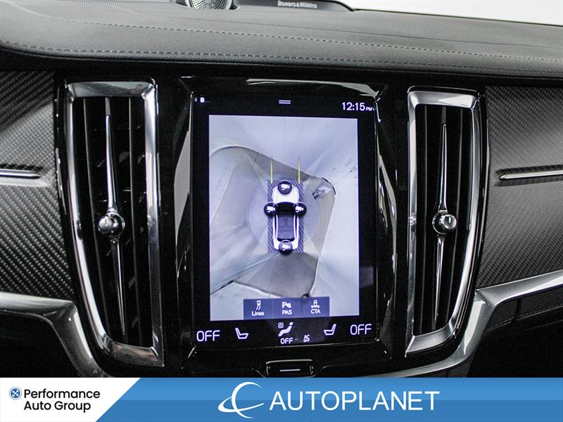 polestar 1 2021 - 34