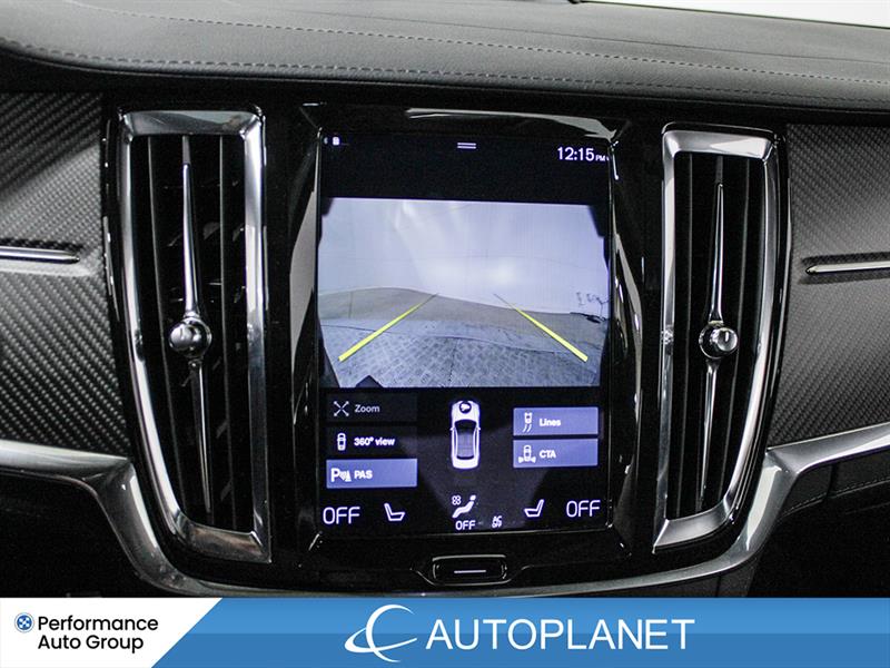 polestar 1 2021 - 35