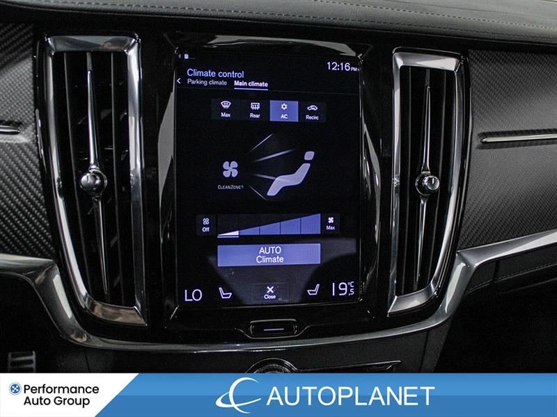 polestar 1 2021 - 36