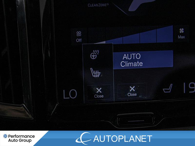 polestar 1 2021 - 38