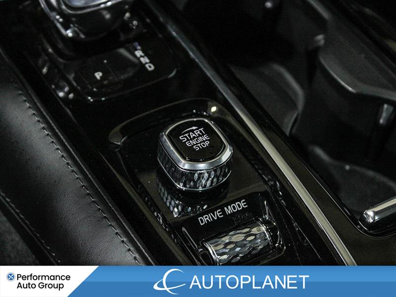 polestar 1 2021 - 39