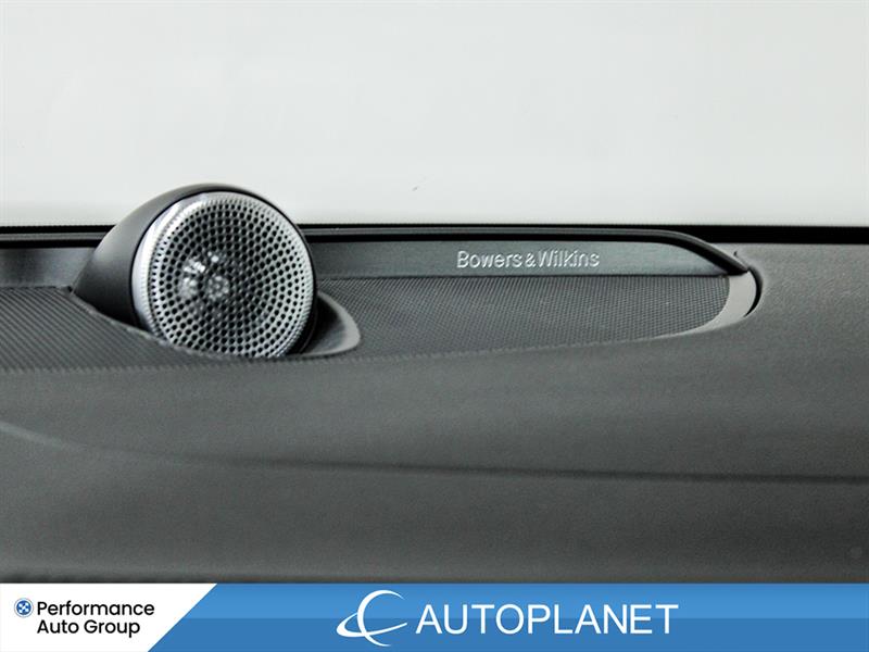 polestar 1 2021 - 41