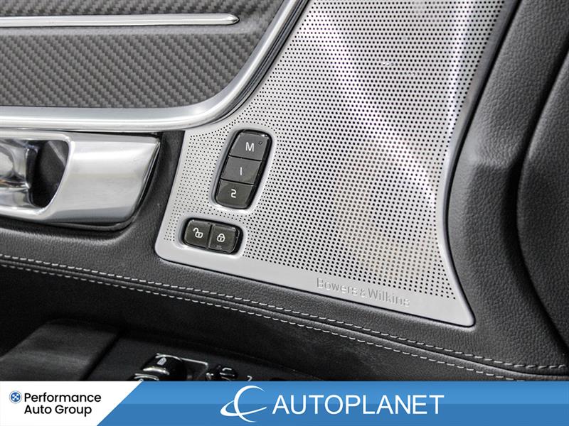 polestar 1 2021 - 42