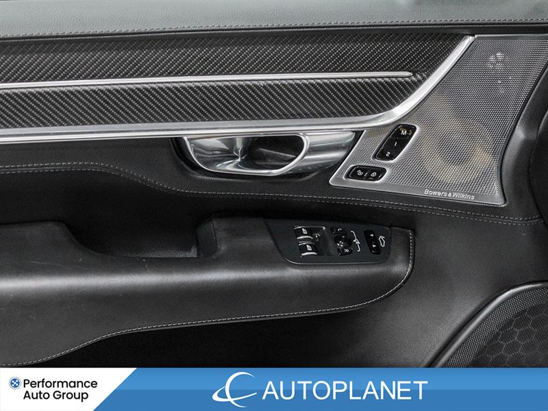 polestar 1 2021 - 43