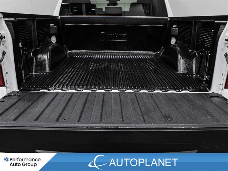 chevrolet Silverado 1500 2025 - 15