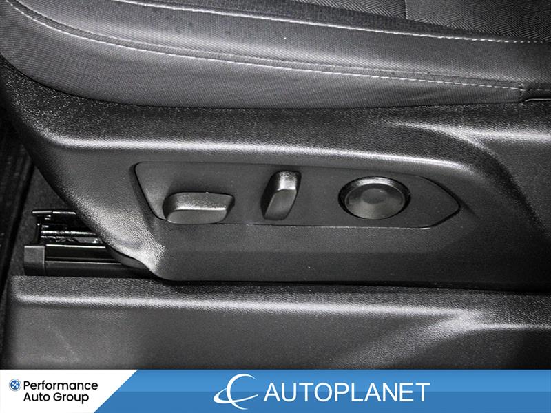 chevrolet Silverado 1500 2025 - 20