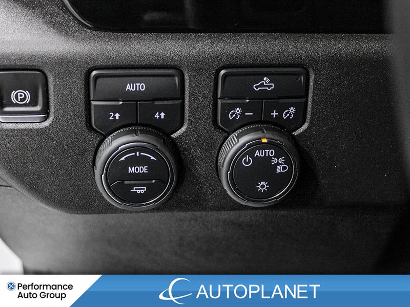 chevrolet Silverado 1500 2025 - 25