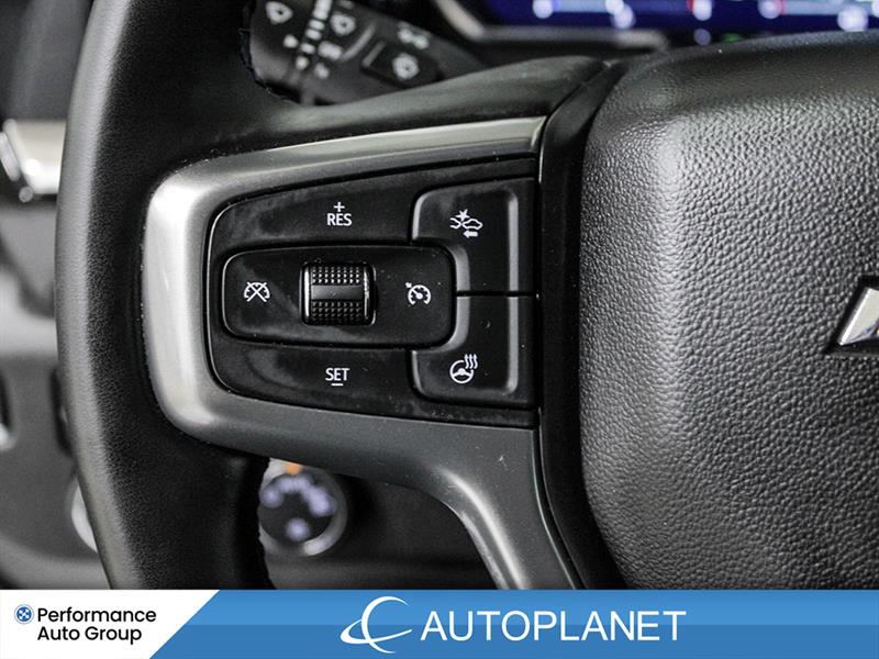 chevrolet Silverado 1500 2025 - 26
