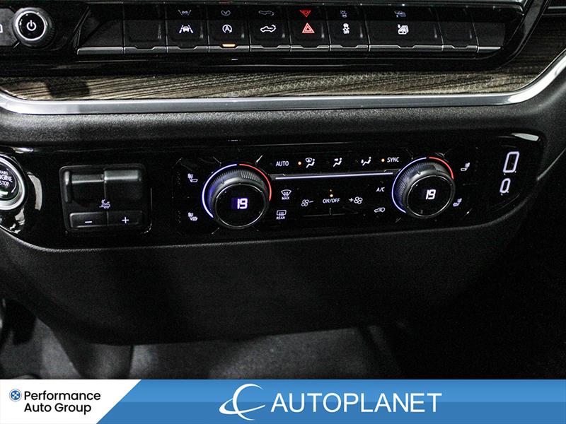 chevrolet Silverado 1500 2025 - 29