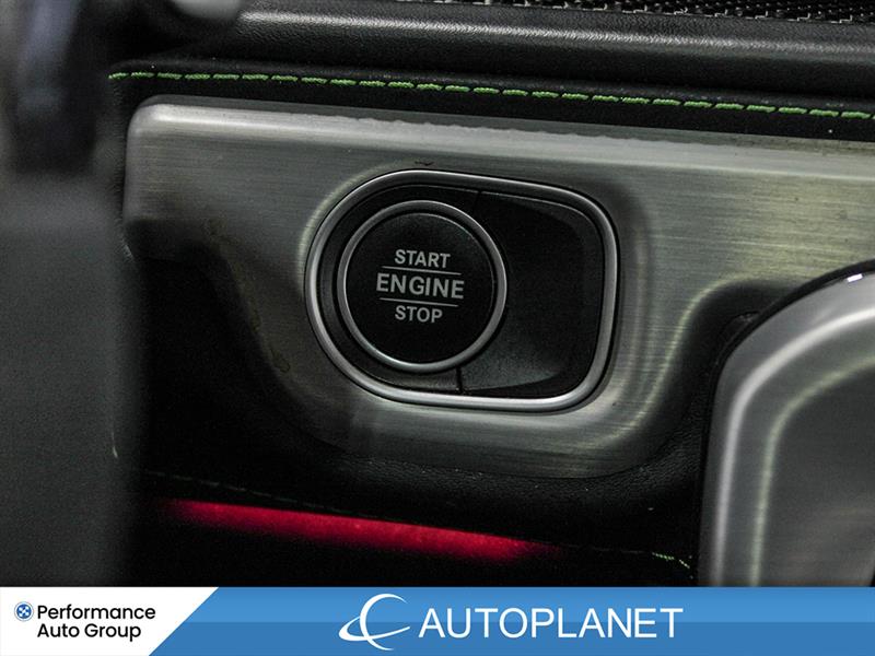 mercedes-benz G63 AMG 2023 - 26