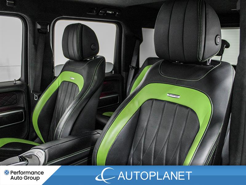 mercedes-benz G63 AMG 2023 - 55